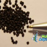 Angelfish Pellets - 8 oz